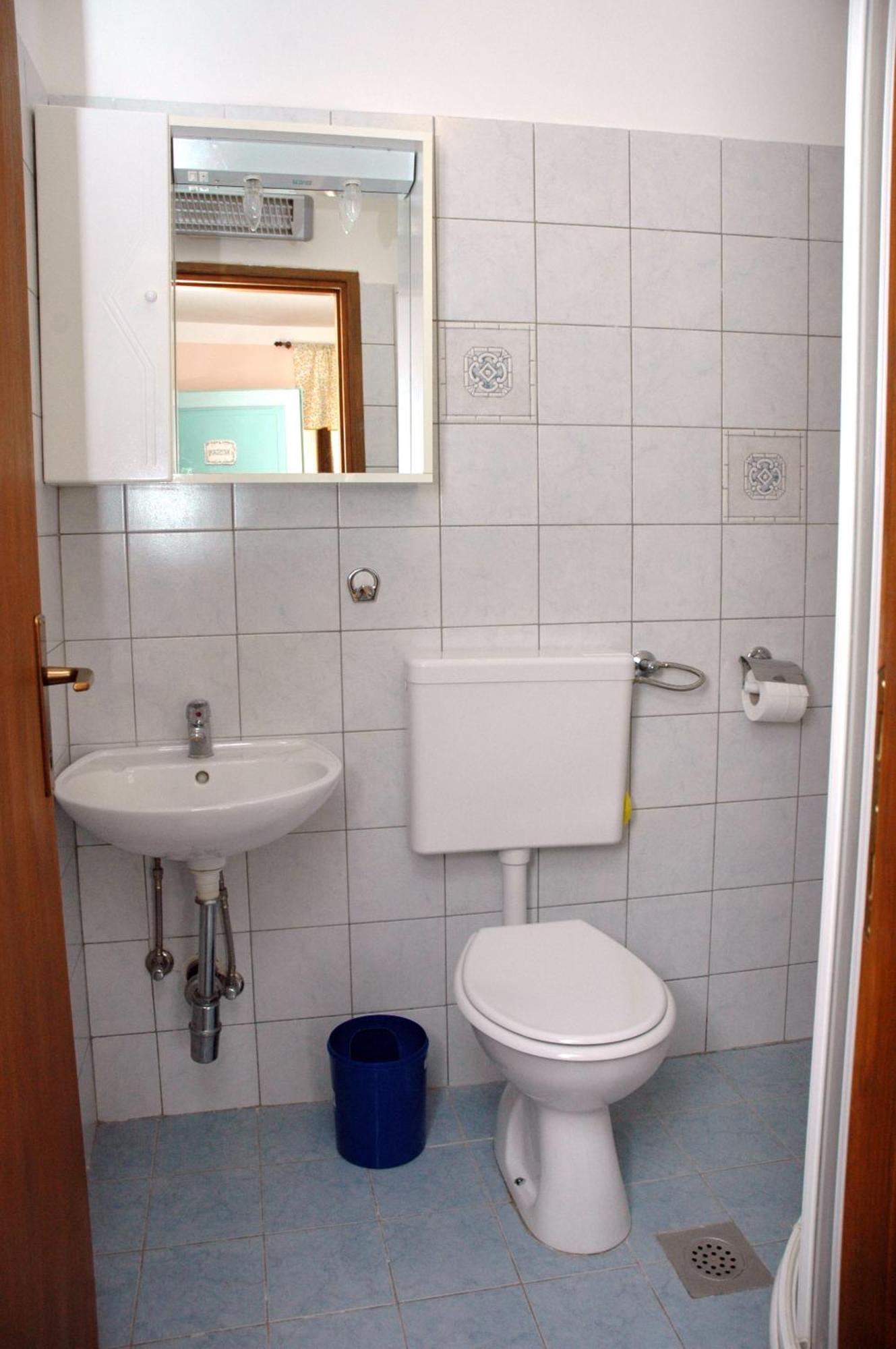 Apartments Lazzarini Battiala Nedeščina Exteriör bild